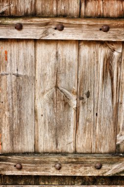 eski ahşap arka plan