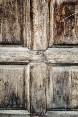 eski ahşap arka plan