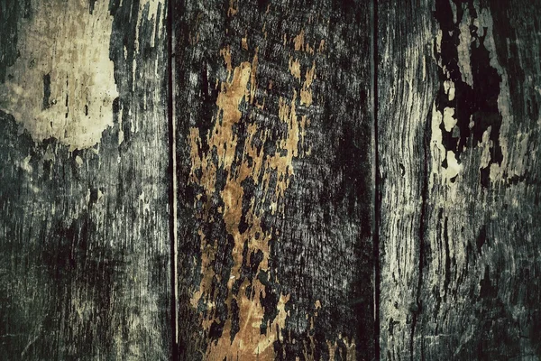 Old wood background — Stock Photo, Image