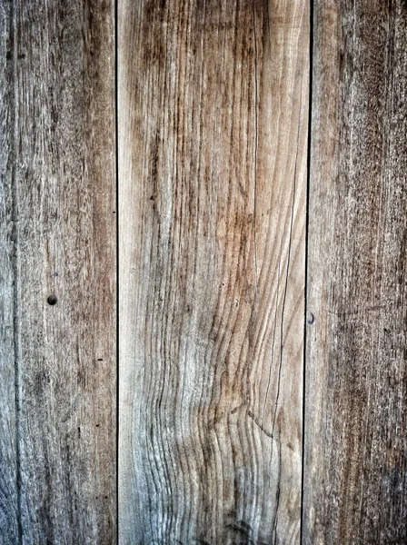 Old wood background — Stock Photo, Image