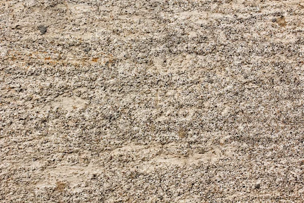 Concrete texture — Stock Photo, Image