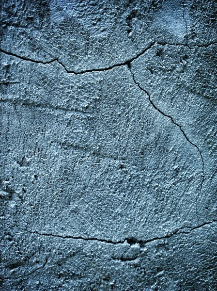 Concrete texture — Stock Photo, Image