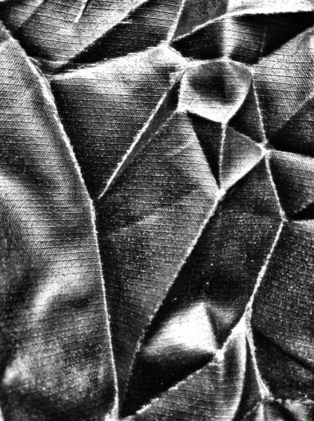 Fabric texture — Stock Photo, Image