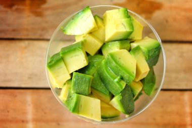 Avokado