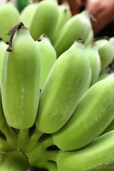 바나나 과일 — 스톡 사진