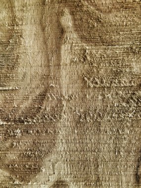 eski ahşap arka plan