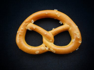 kurabiye simit