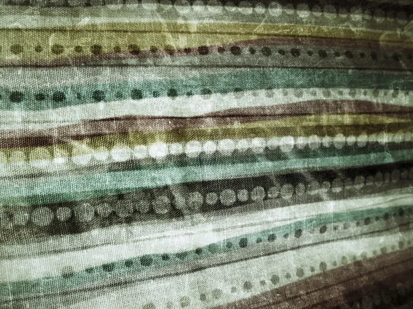 Текстура тканини фону — стокове фото