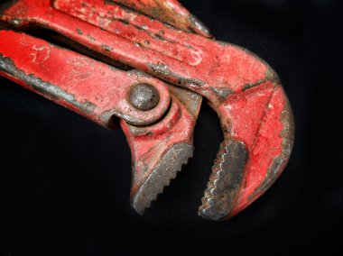 ayarlanabilir anahtar aracı