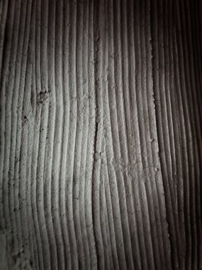 kahverengi ve gri adam