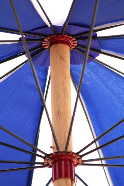 Parapluie — Photo