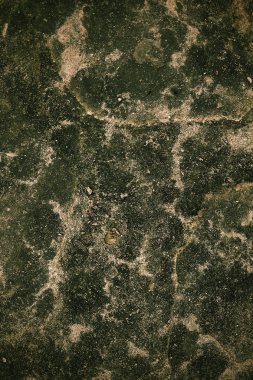 kahverengi ve gri arka plan