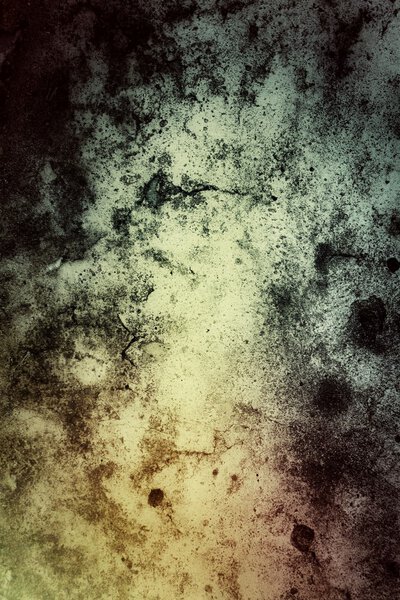 vintage backgroun texture