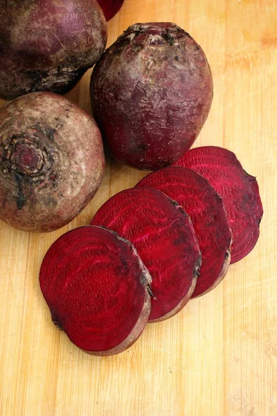 Beetroot. — Stock Photo, Image