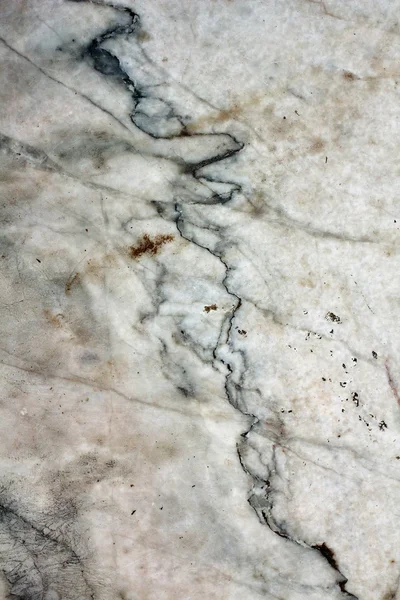 Marble background — Stock Photo, Image