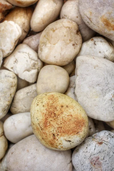 Fondo de piedra — Foto de Stock