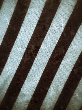 örme kumaş dokusu arka plan