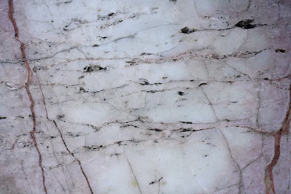 Marble background — Stock Photo, Image