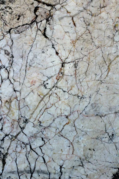 Marble background — Stock Photo, Image