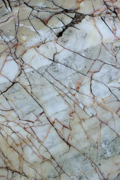 Marble background — Stock Photo, Image