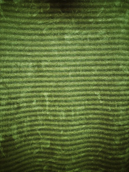 Knitted fabric texture background — Stock Photo, Image