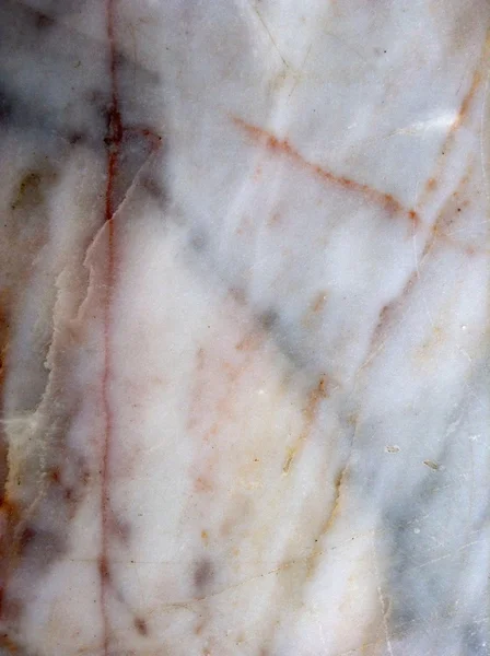 Marble background — Stock Photo, Image