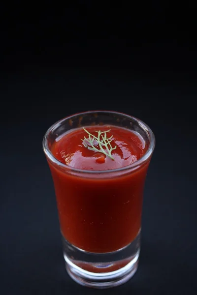 Ketchup — Stock Fotó