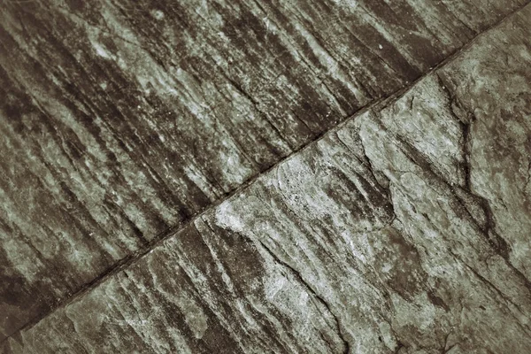 Gri ve kahverengi mermer — Stok fotoğraf