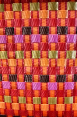 dizeleri dokulu yüzeyi