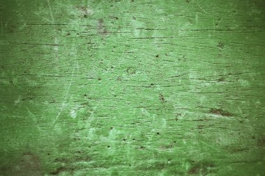 eski ahşap arka plan