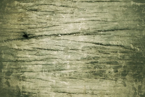 Old wood background — Stock Photo, Image