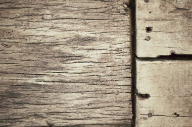 eski ahşap arka plan