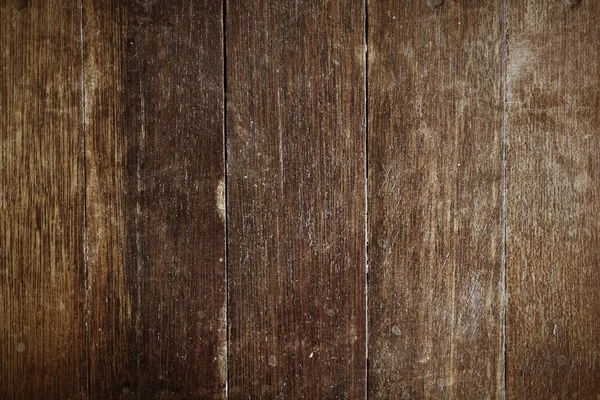 Old wood background — Stock Photo, Image