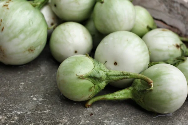 Melanzane — Foto Stock