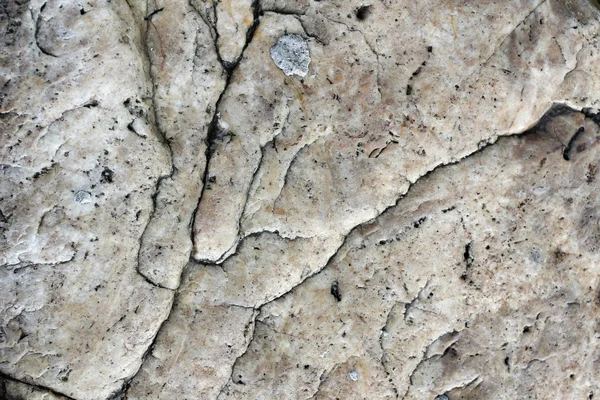 Schwarzer und grauer Zementhintergrund — Stockfoto