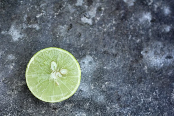 Lemon — Stock Photo, Image