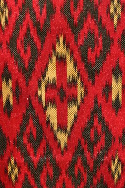 ipek kumaş arka plan dokusu