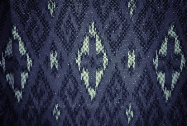 Silk fabric background texture — Stock Photo, Image
