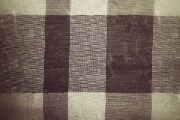 Tkaniny jedwabne tekstura tło — Zdjęcie stockowe