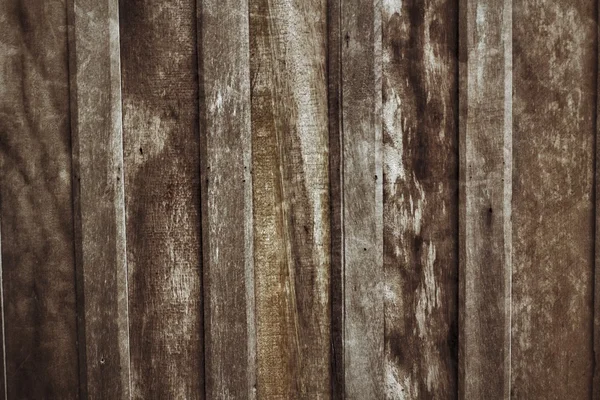 Vecchio sfondo di legno — Foto Stock