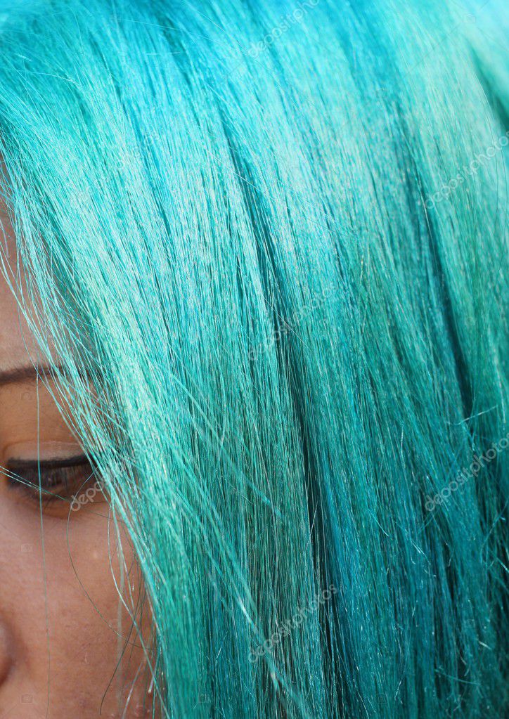 Green hair color Stock Photos, Royalty Free Green hair color Images | Depositphotos Green hair color Stock Photos, Royalty Free Green hair color Images | Depositphotos