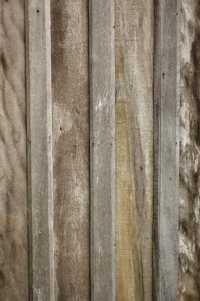 Old wood background — Stock Photo, Image