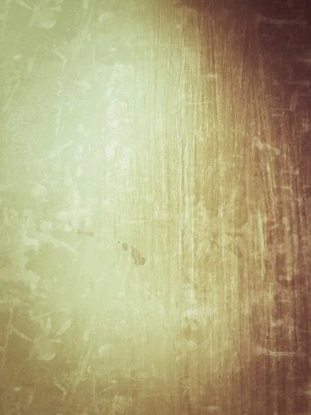 Vintage old paper background textures — Stock Photo, Image