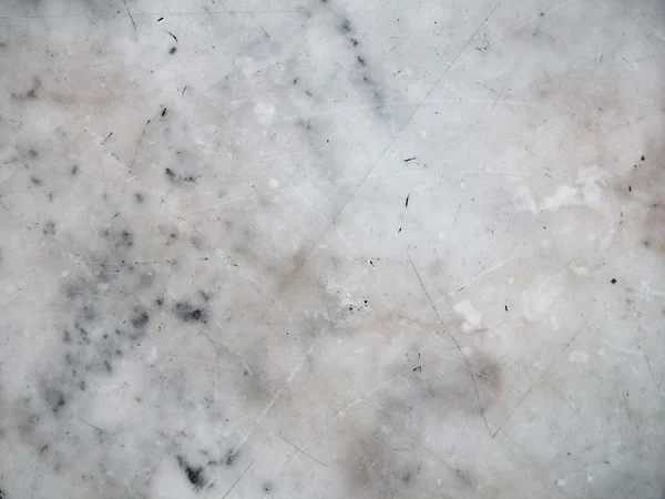 Vintage marble background — Stock Photo, Image