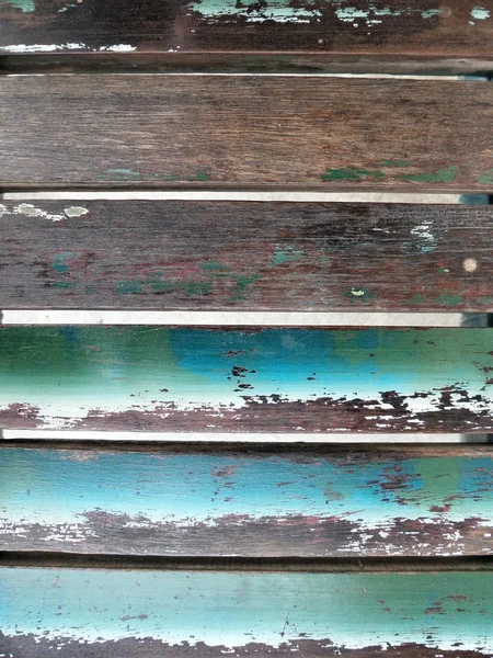 Vintage old wood — Stock Photo, Image
