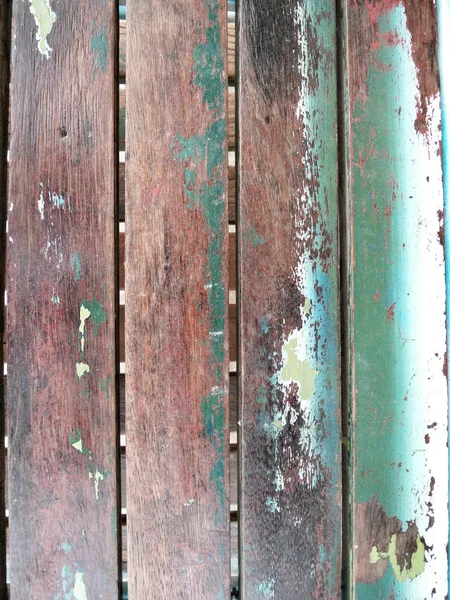 Vintage legno vecchio — Foto Stock