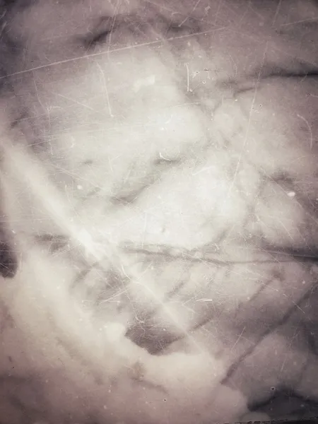 ヴィンテージ大理石の背景 — ストック写真
