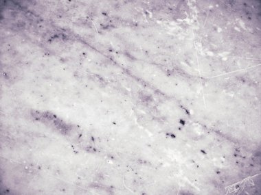 Vintage mermer arkaplan