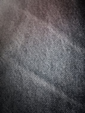 vintage kot arka plan