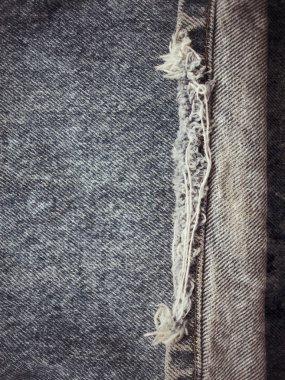 kot pantolon dikişleri arka plan